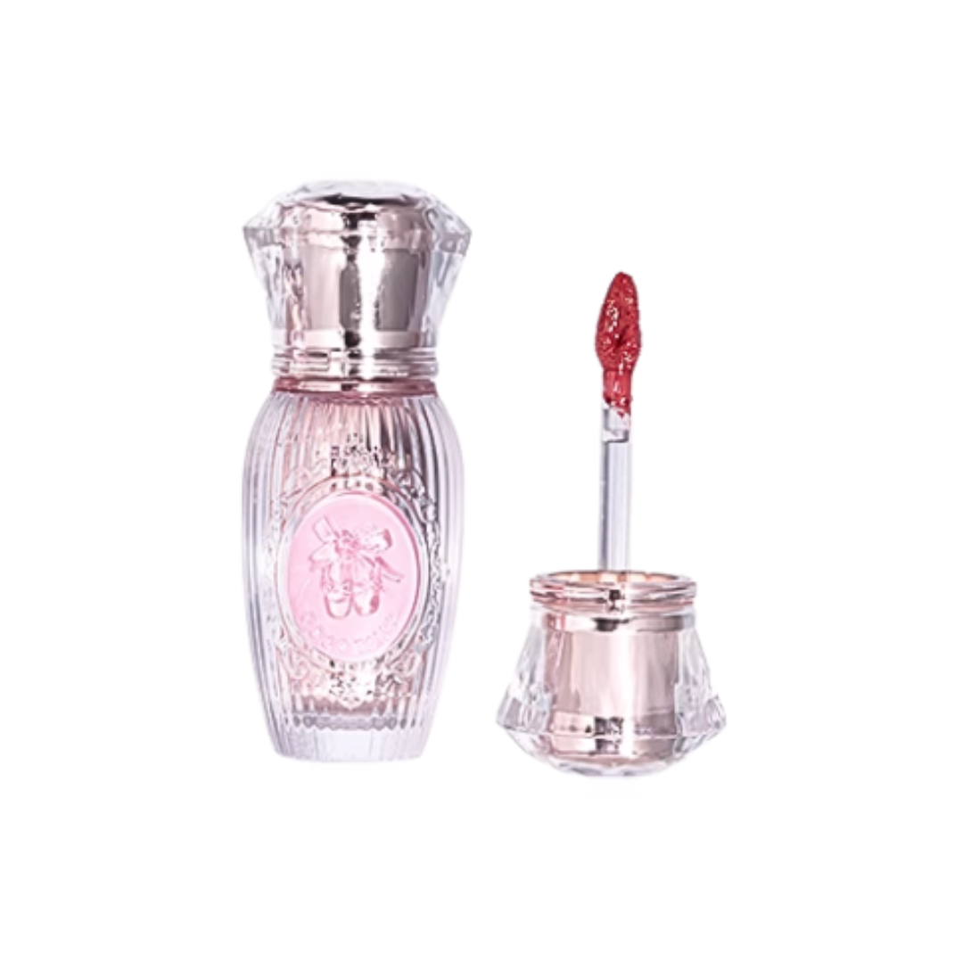 [GOGO TALES] Son tint bóng Gogotales Sweet Ballet (GT774)