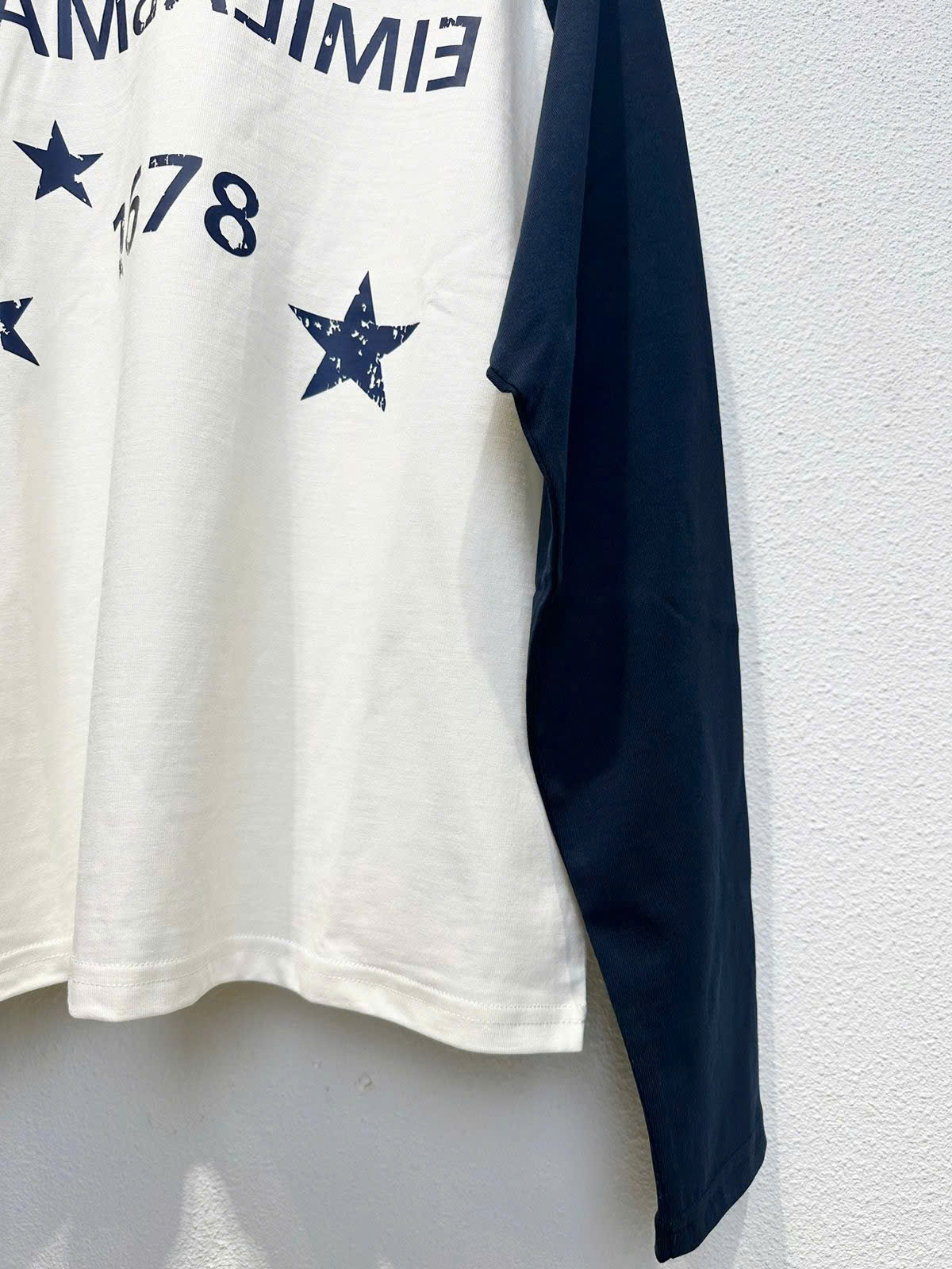 AO THUN EDITION_thumbnail_4