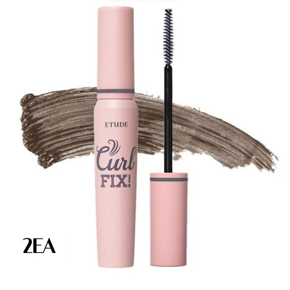 ETUDE Volume Mascara Curlfix_thumbnail_7