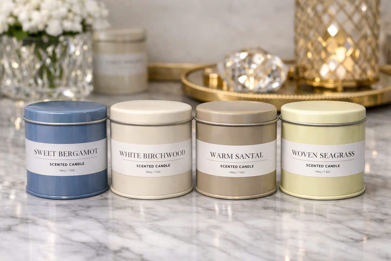 NẾN THƠM HŨ THIẾC_thumbnail_3