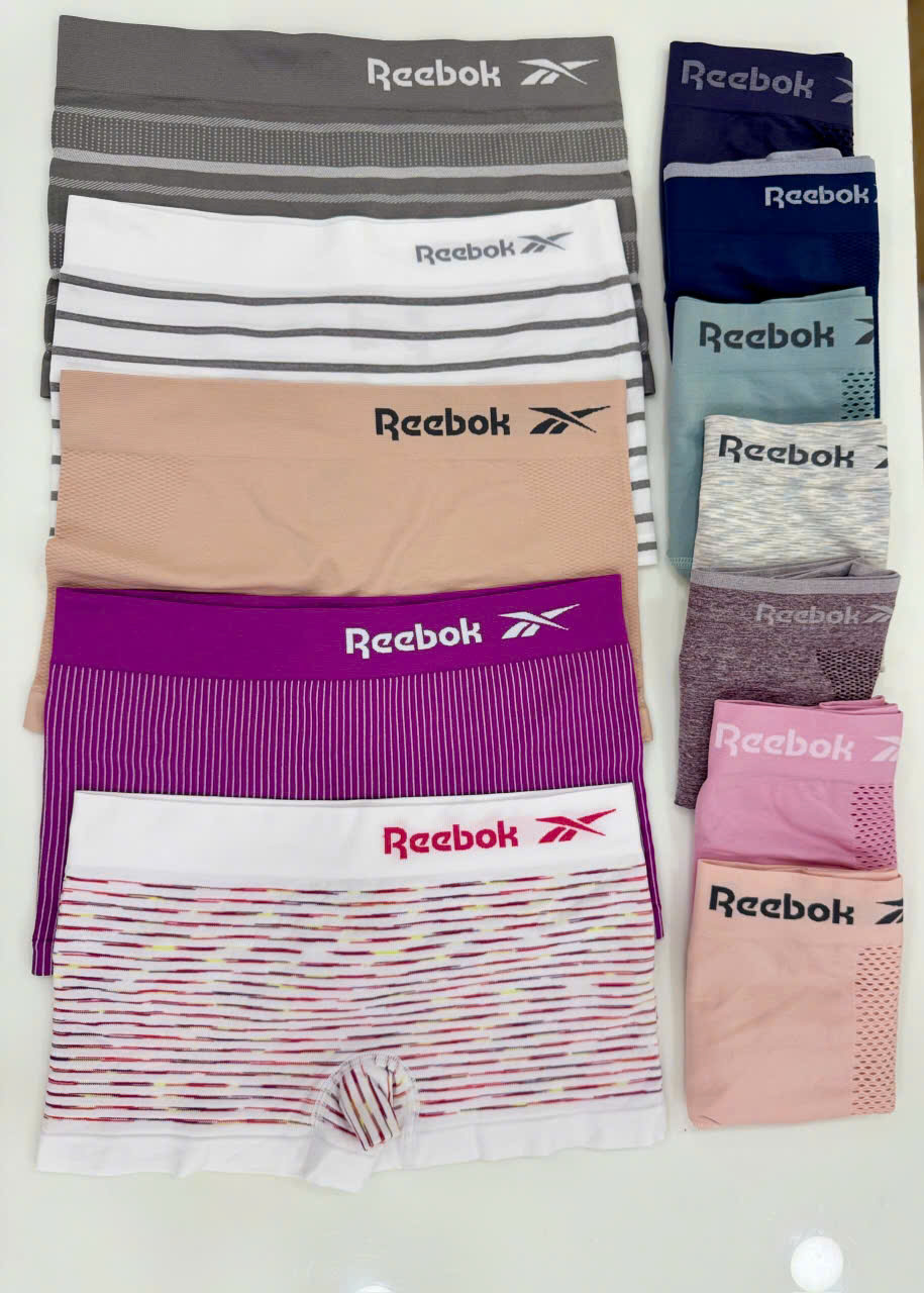 Q530 Quần chip đùi dệt RB_thumbnail_9