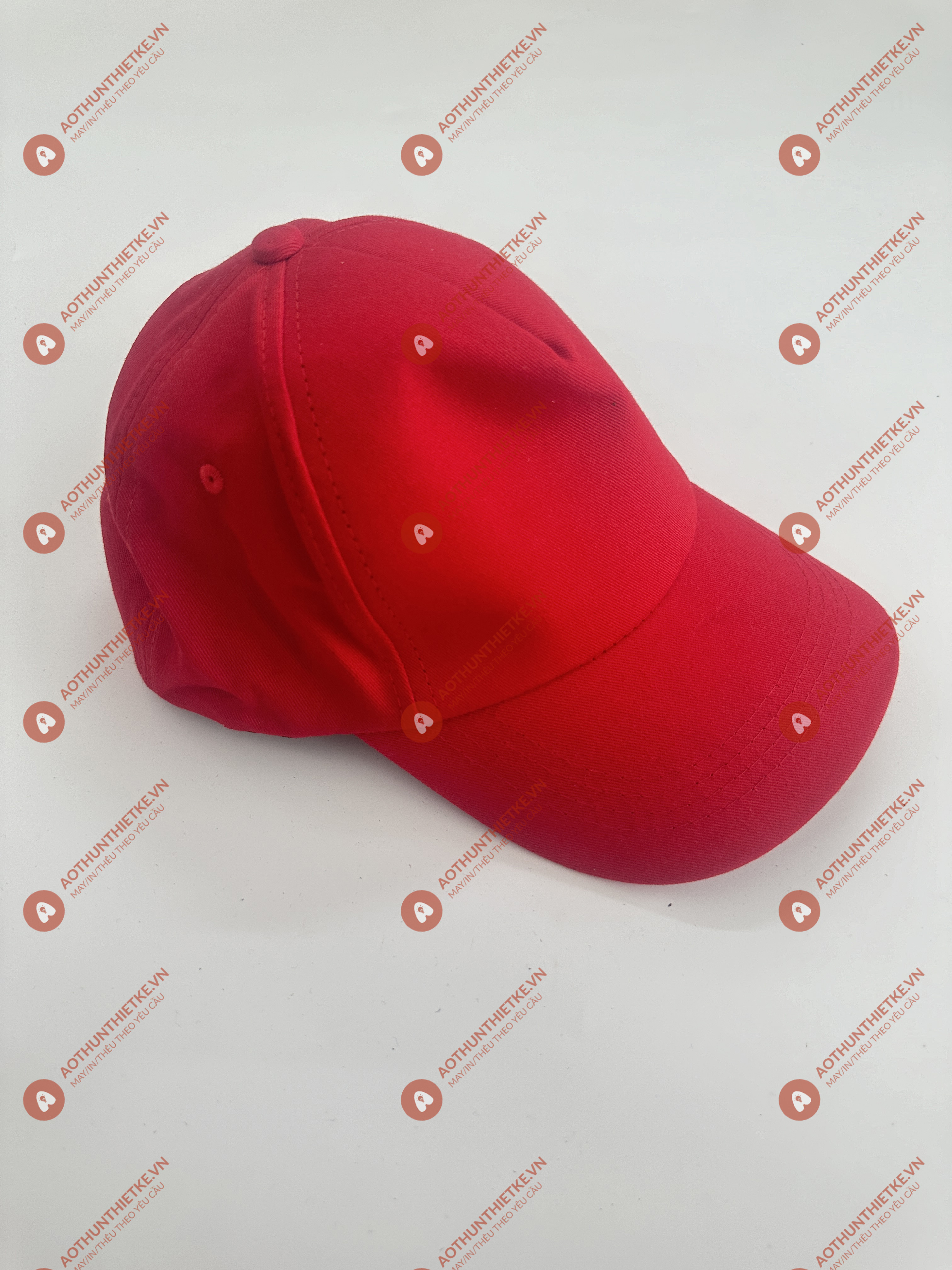 Bảng Màu Nón Kết Kaki Cotton_thumbnail_4