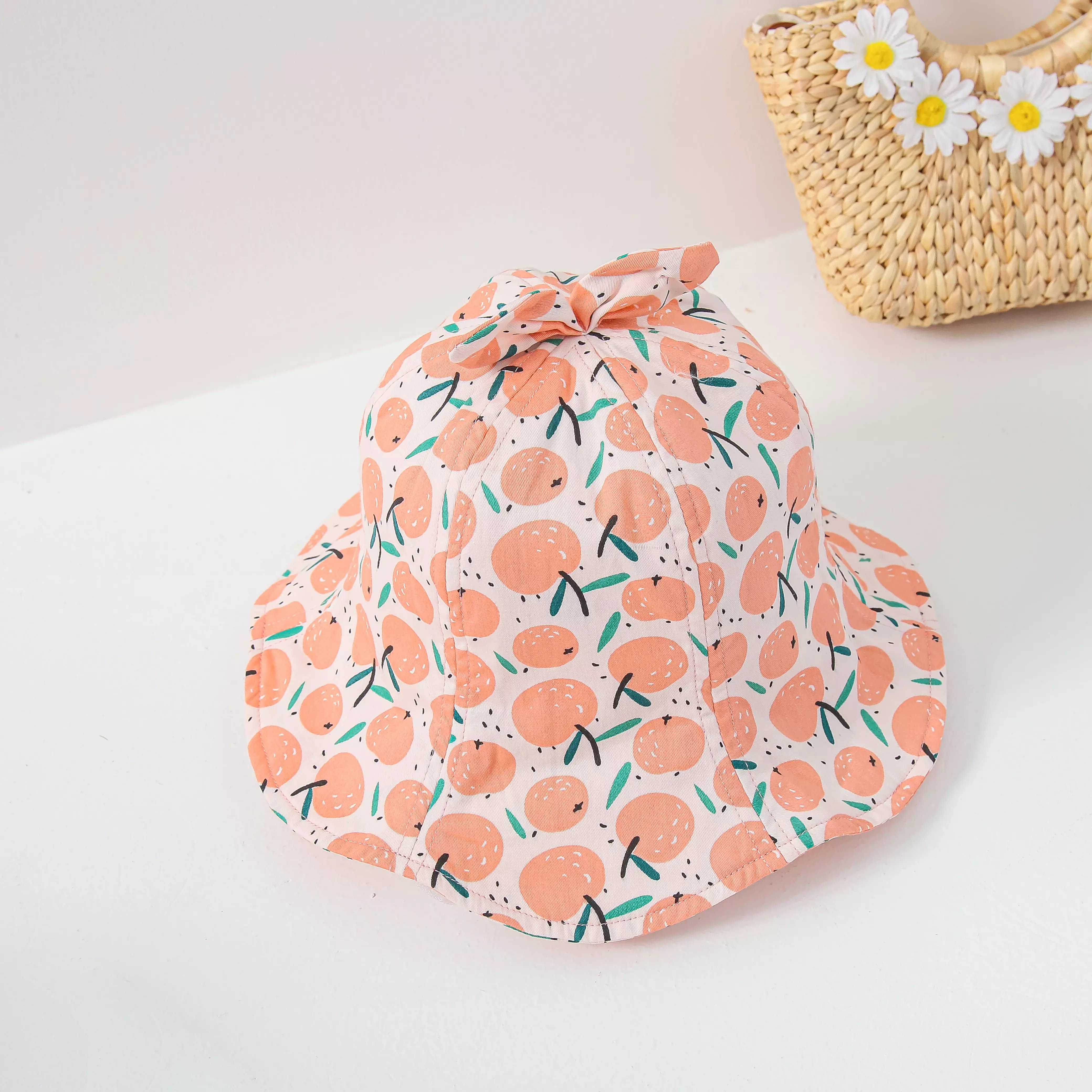 Mũ bổ mảnh phối nơ_thumbnail_3