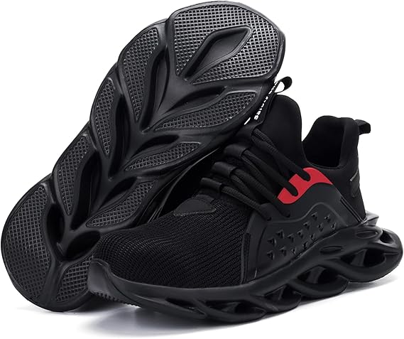 Vortex Guard Pro Safety Shoes_thumbnail_28