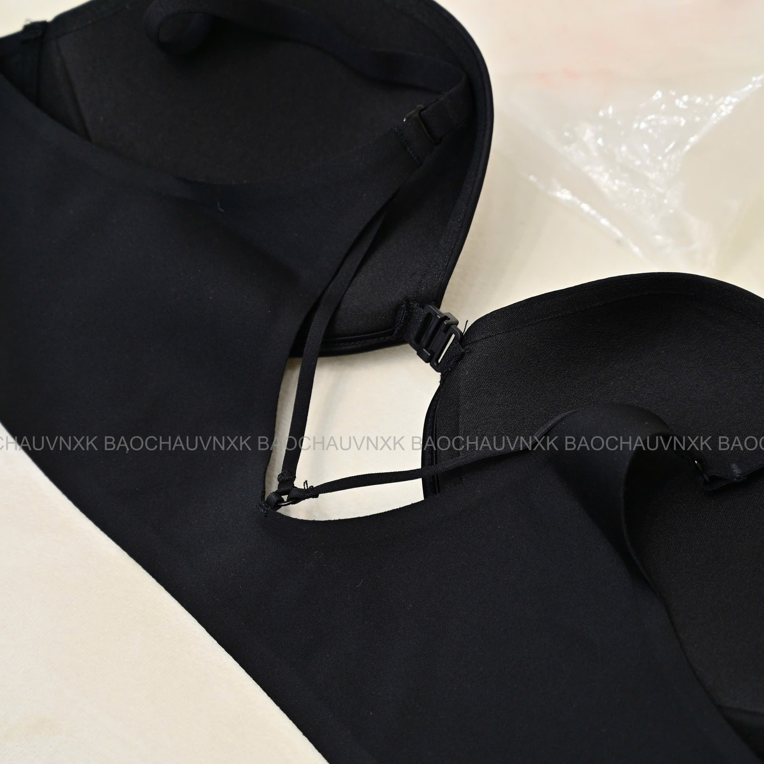 SALE A7  ÁO  BRA_thumbnail_4