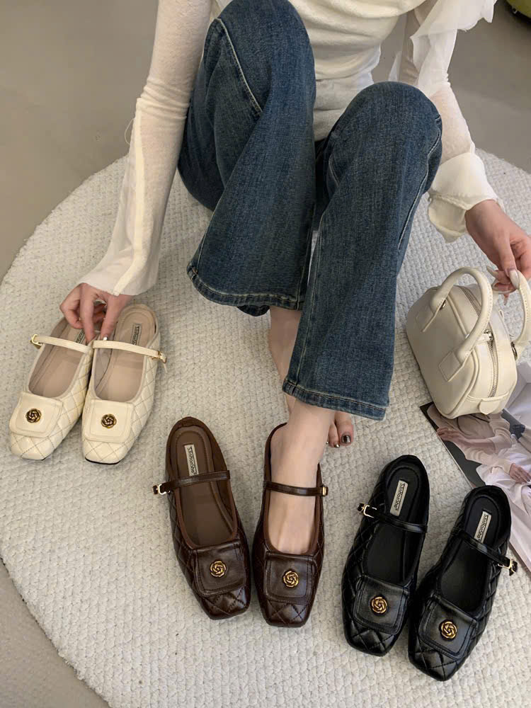 Sục da ( NÂU )_thumbnail_4