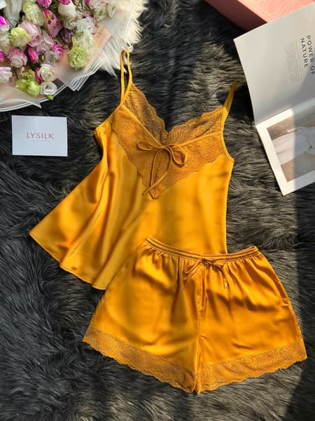 Bộ ngủ áo 2 dây, quần cộc BN543_thumbnail_7