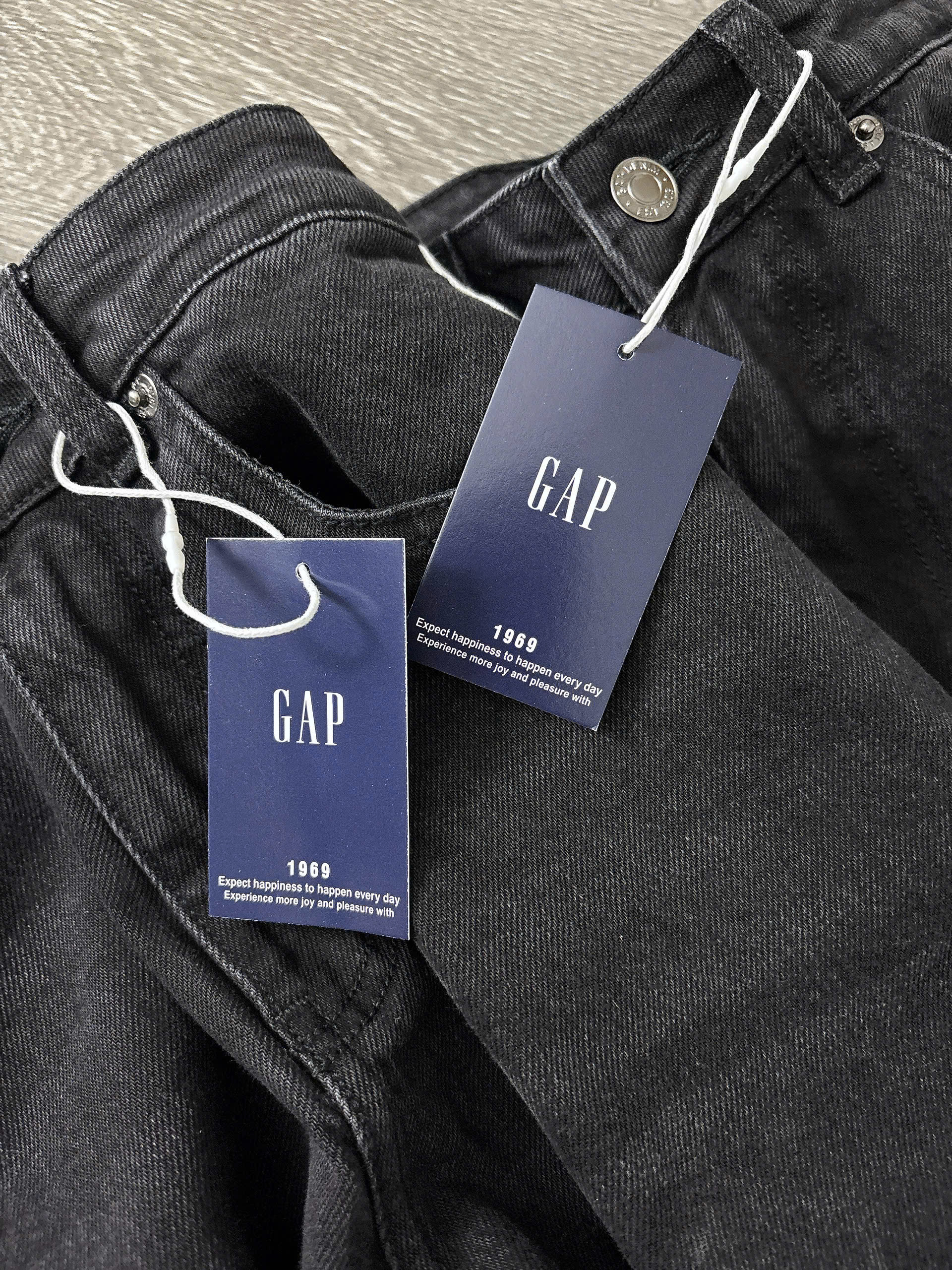 Q329 QUẦN JEAN SUÔNG_thumbnail_9