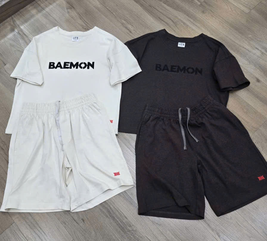 B12 BO NU UT (L11-1)_thumbnail_5