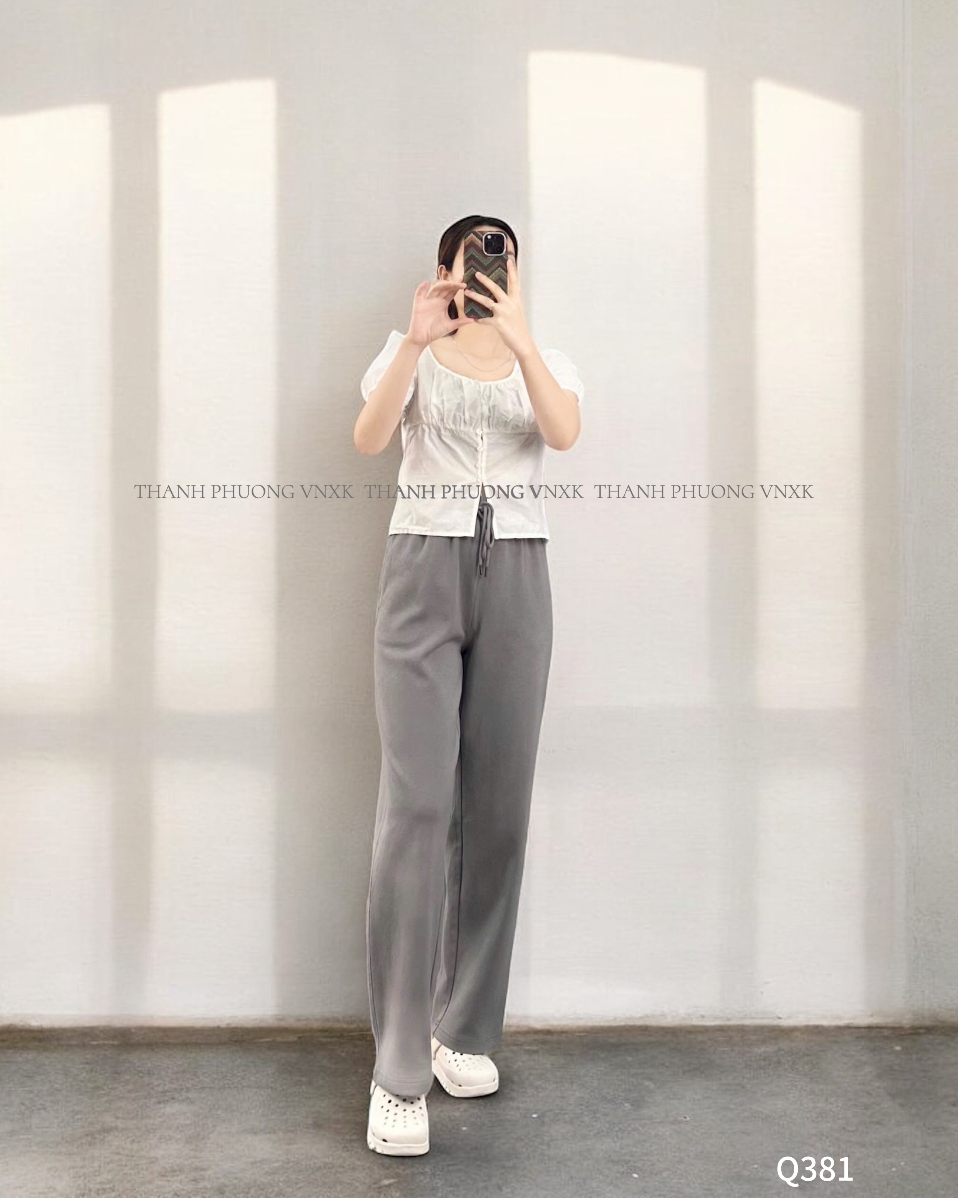 QUAN NU OODJI DAI Q381 (L16-1)_thumbnail_1