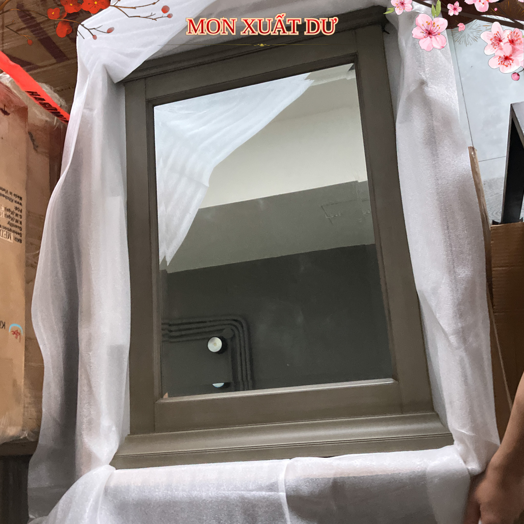 GƯƠNG BRANTLEY BY KBC_thumbnail_3