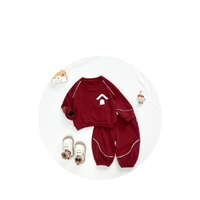 Đồ bộ dài tay_2