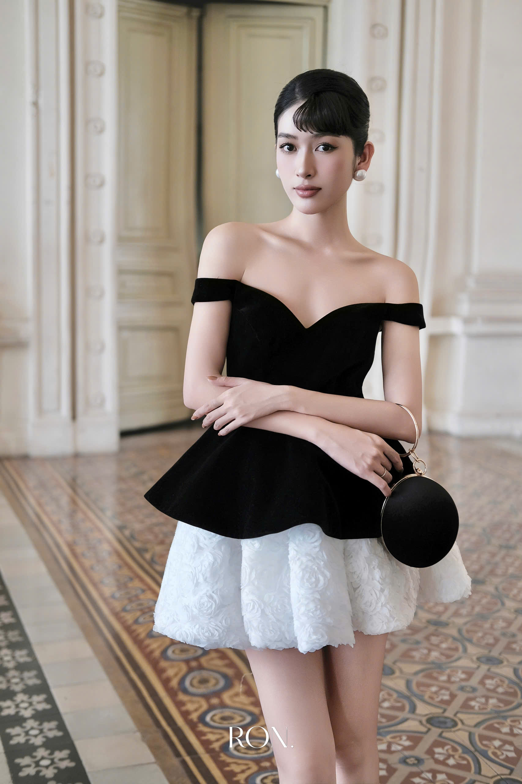 Áo trễ vai Rose_thumbnail_4