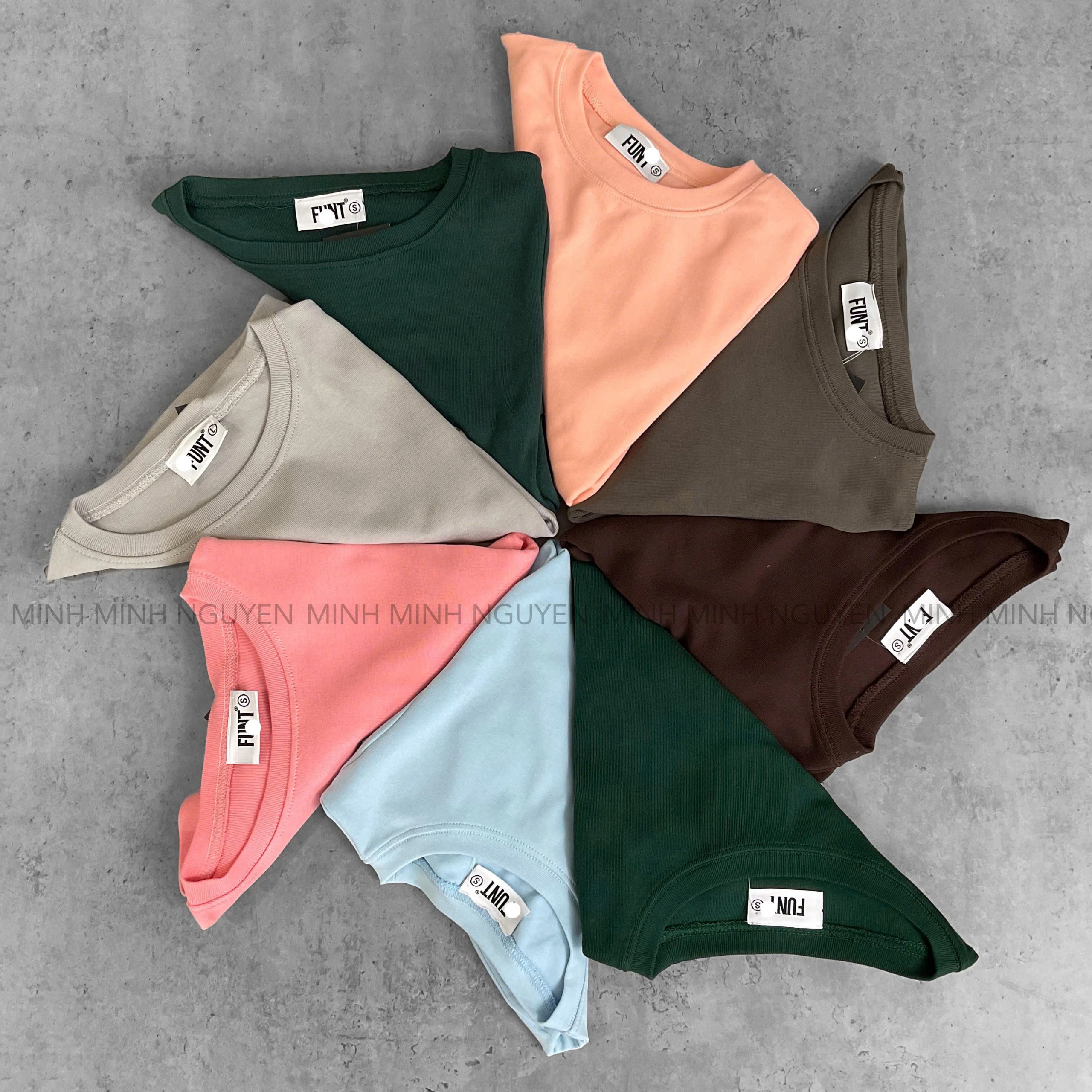 AO THUN FUNT_thumbnail_11