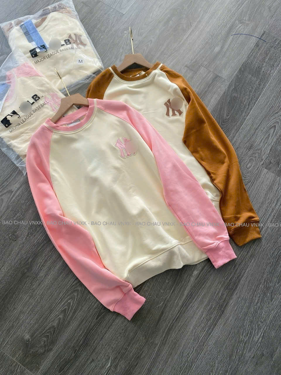 A1958 ÁO 2 MÀU (trộn màu)_thumbnail_17