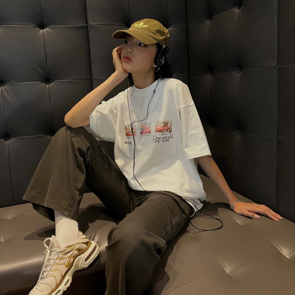 Hinh-anh-13-1000x1000