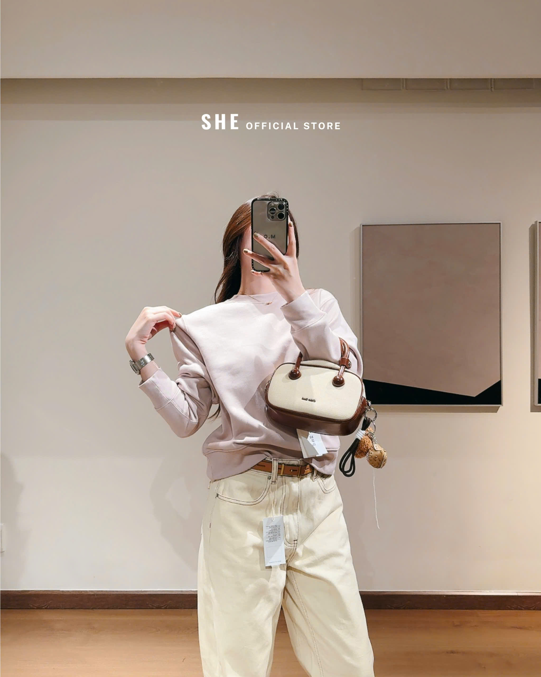 G127 ÁO MUJI TD_thumbnail_19