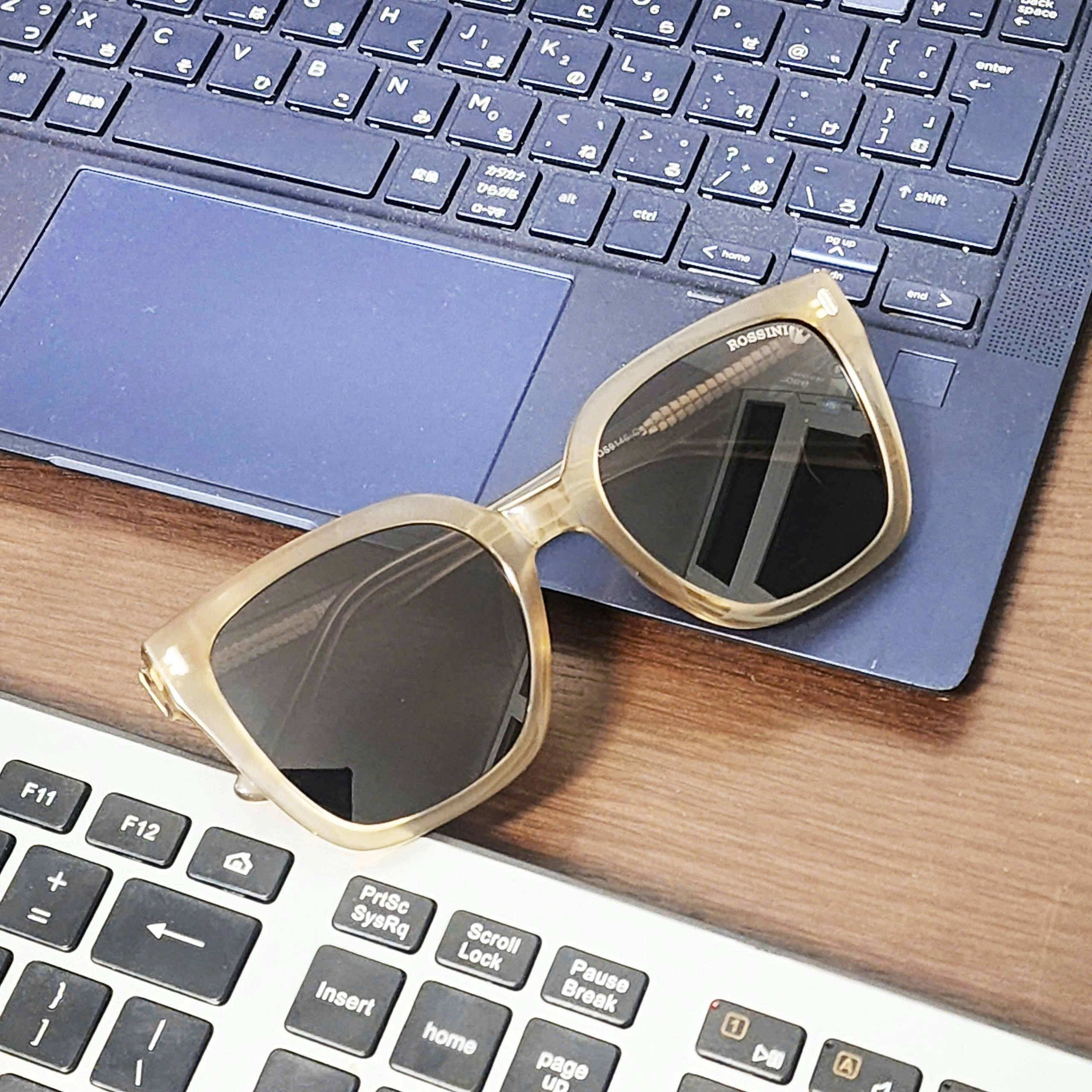 Kính Mát Rossini_thumbnail_4