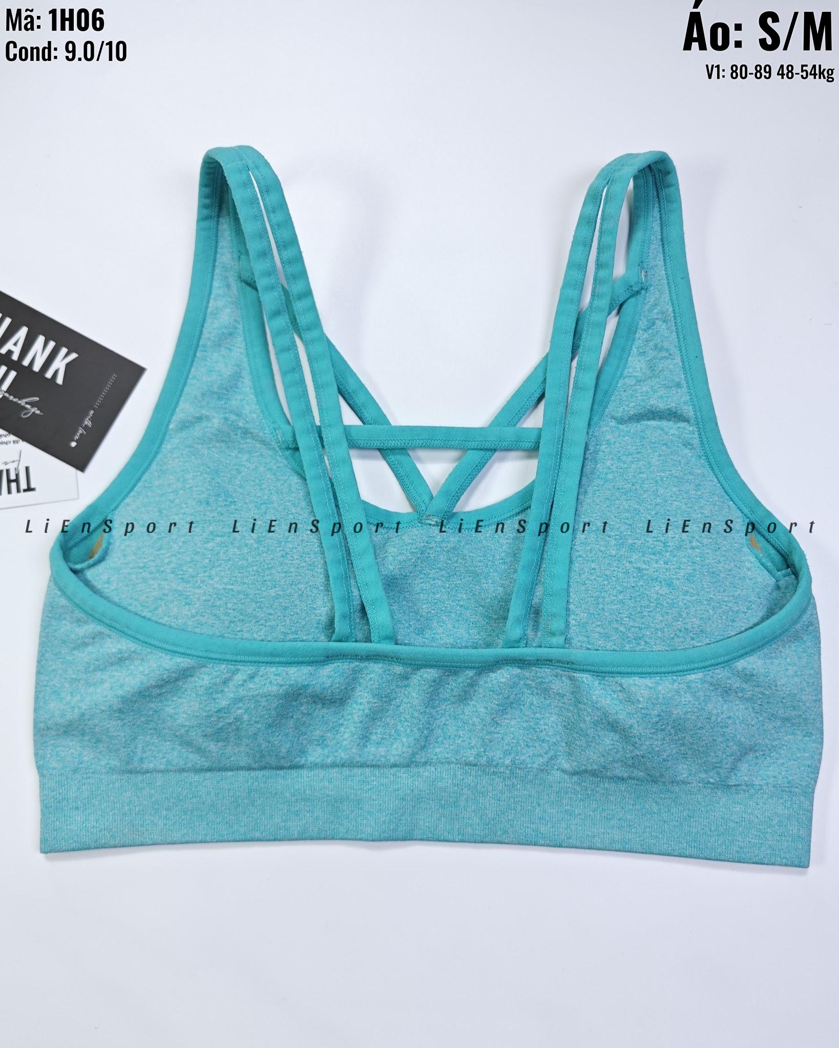 Áo Reebok (Size S, M ) - Mã:1H06_thumbnail_3