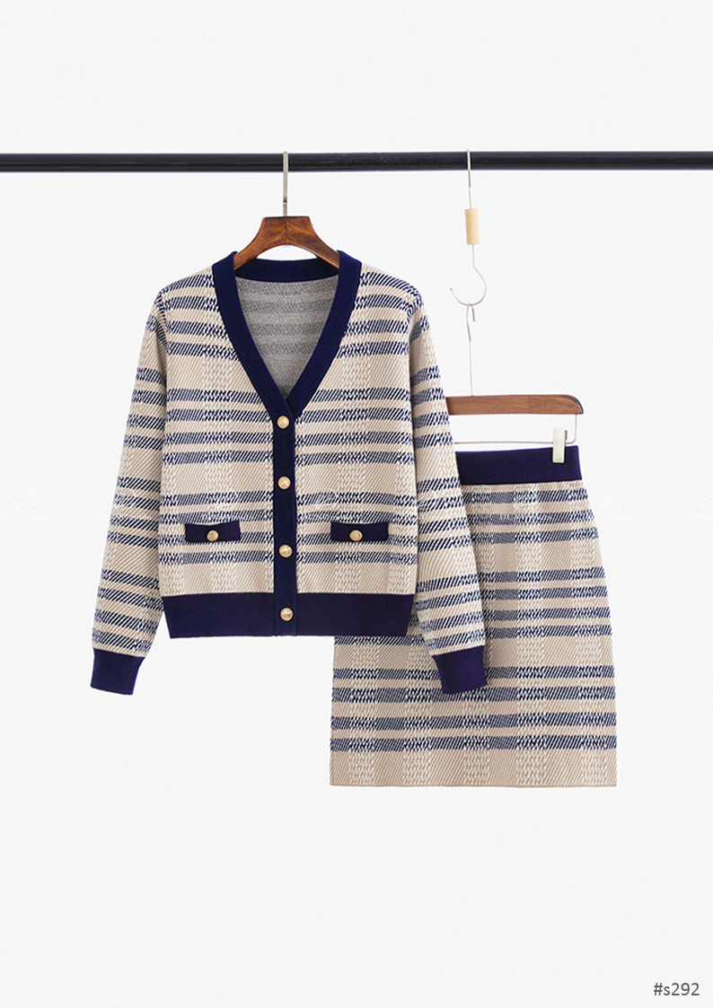 Set Đồ Len Quảng Châu S292-8962_thumbnail_3