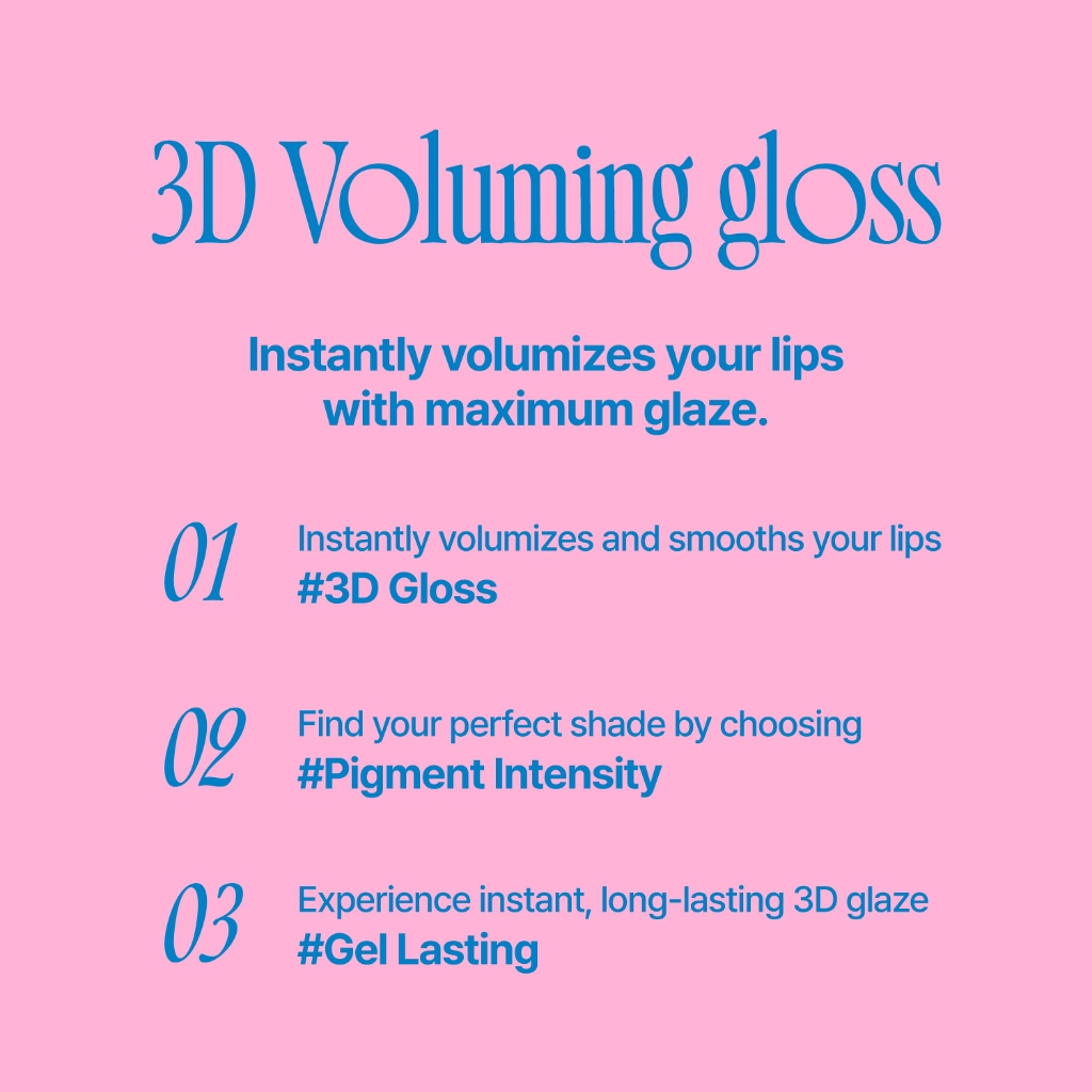 FWEE 3D Voluming Gloss_thumbnail_2