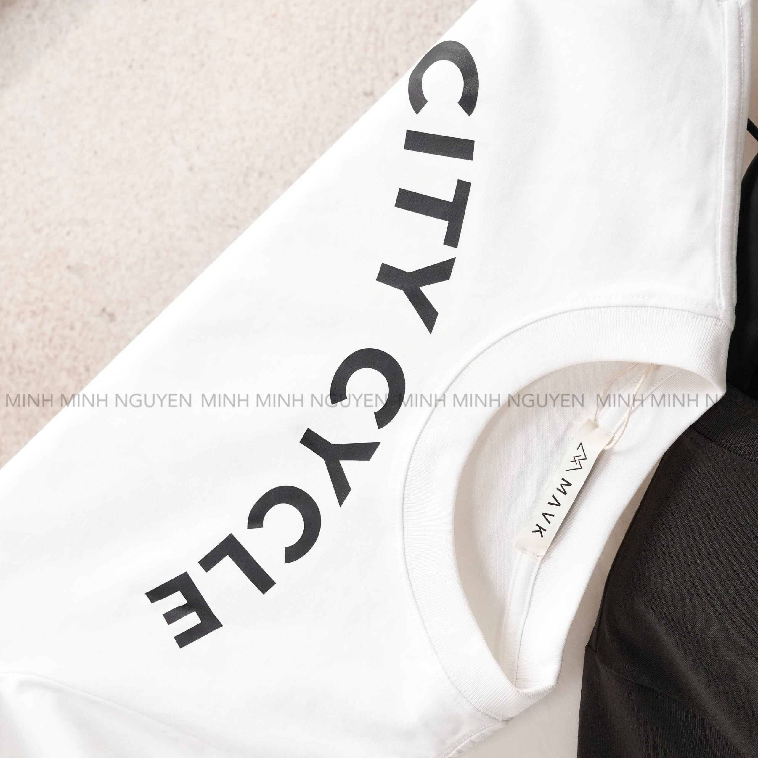 AO THUN MAVK_thumbnail_9