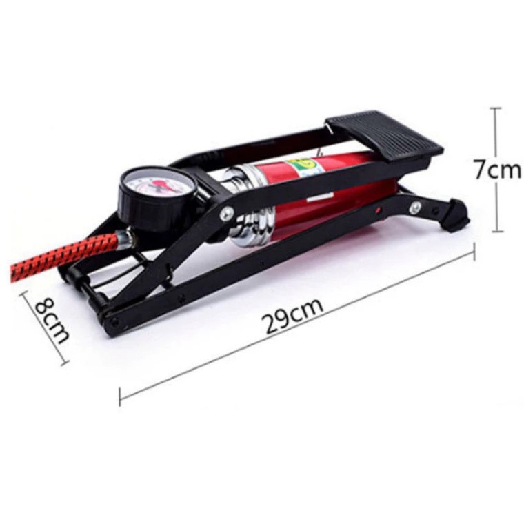 BƠM HƠI ĐẠP CHÂN ĐA NĂNG_thumbnail_7