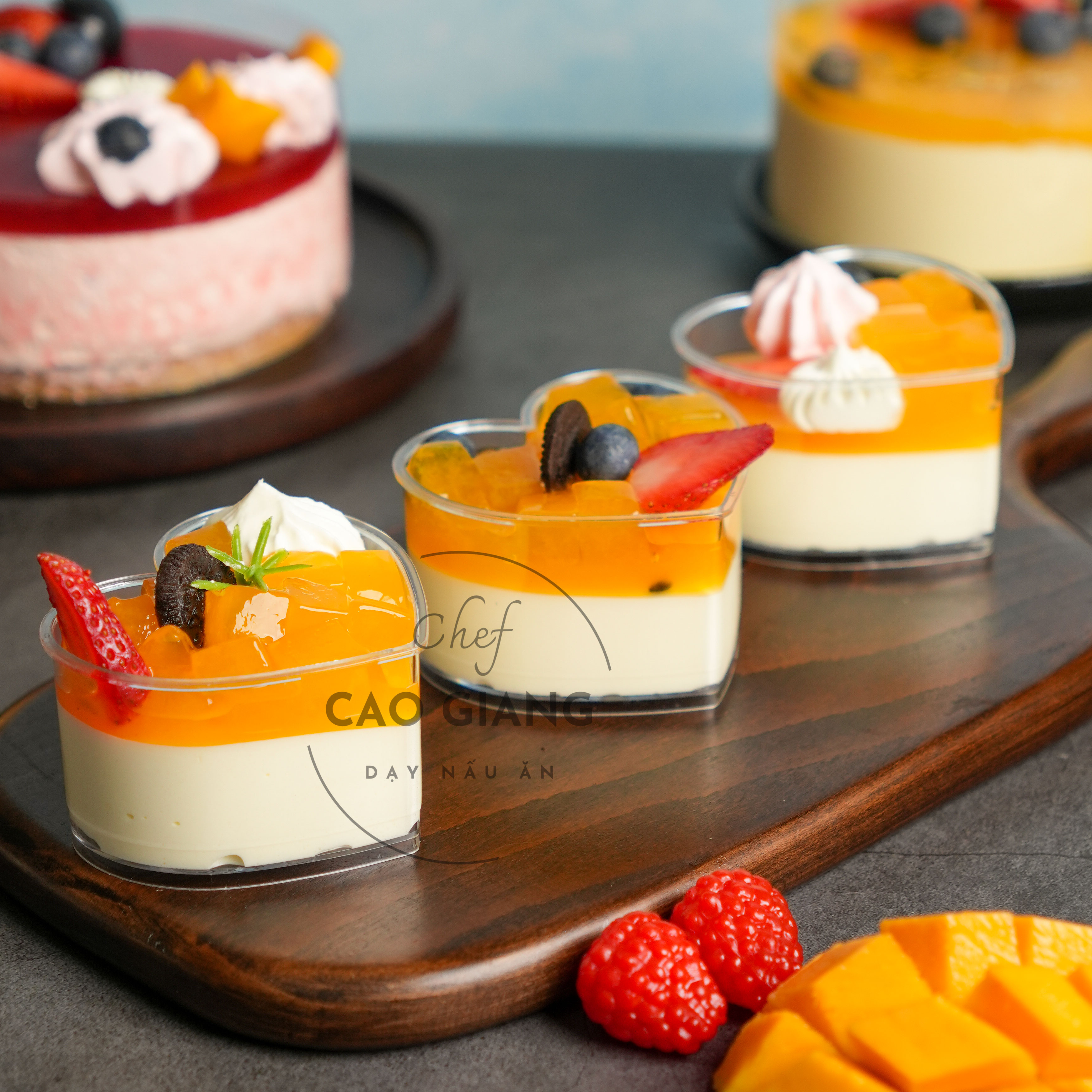 Lớp Bánh Lạnh Tổng Hợp_thumbnail_1