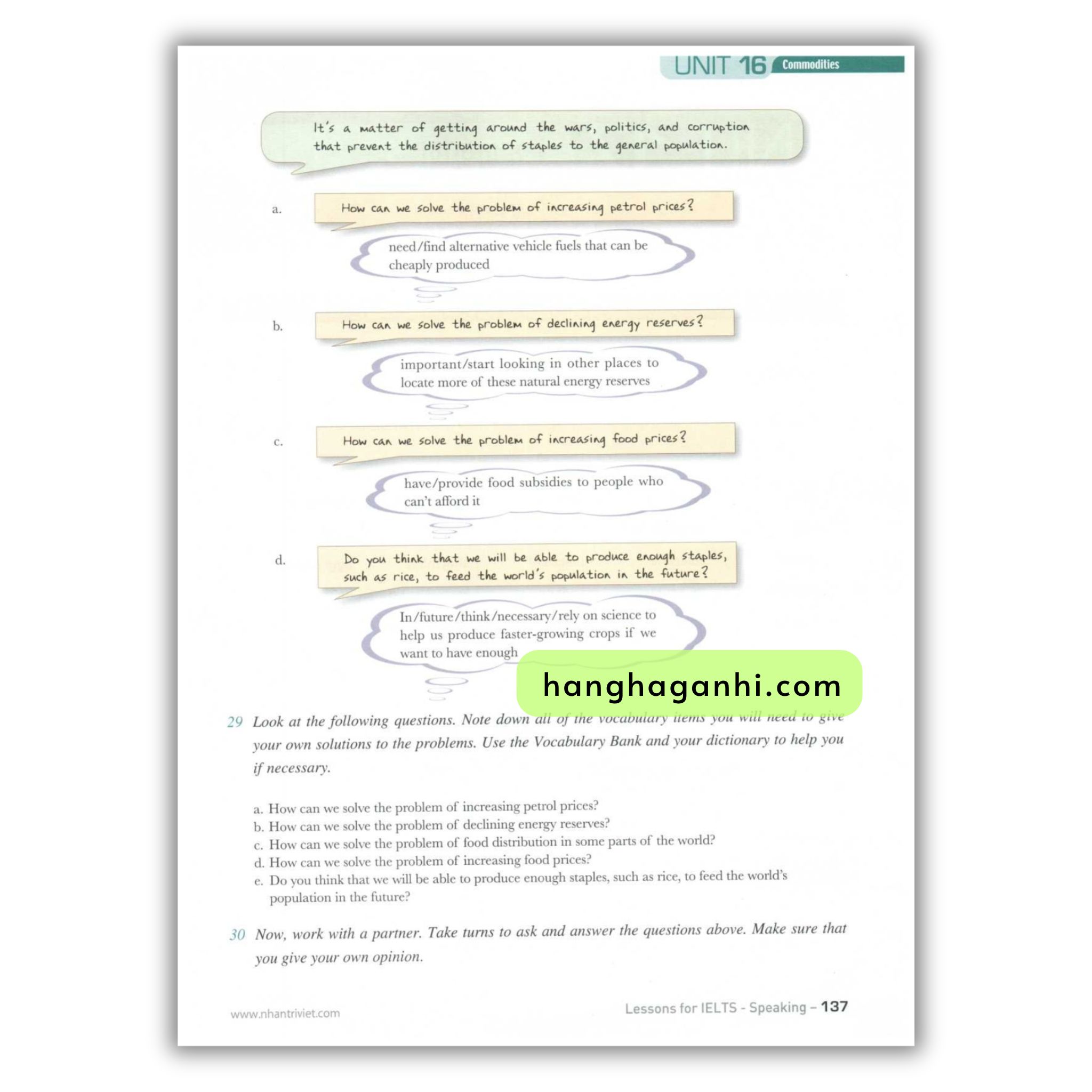 Lessons For Ielts Speaking_thumbnail_8