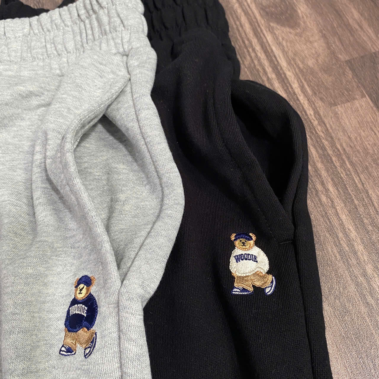 QUAN SPAO_thumbnail_8