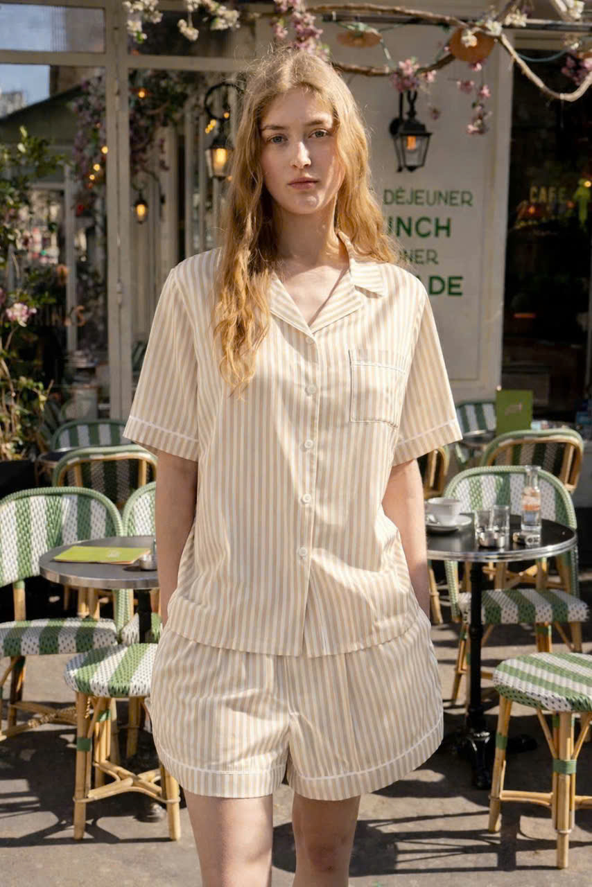 S259- Set bộ pizama sọc_thumbnail_1