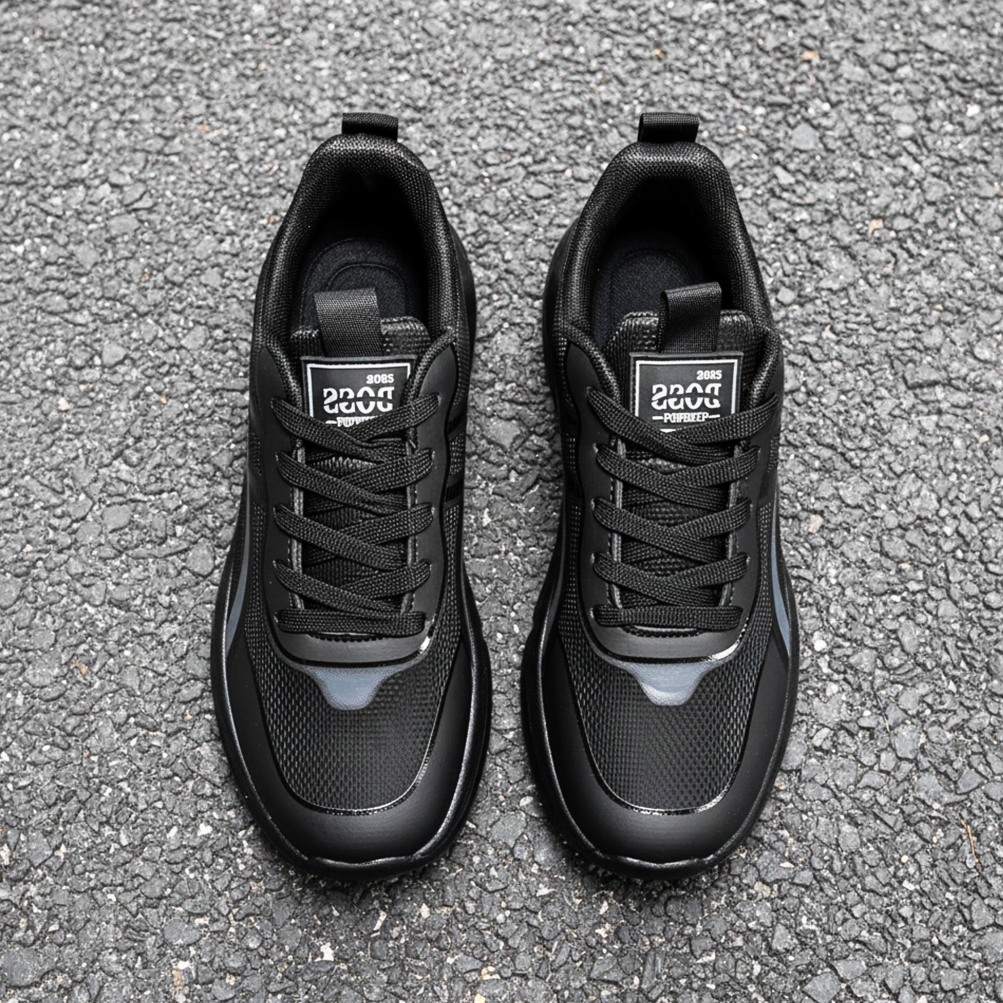 Sneaker thể thao CS324_thumbnail_8