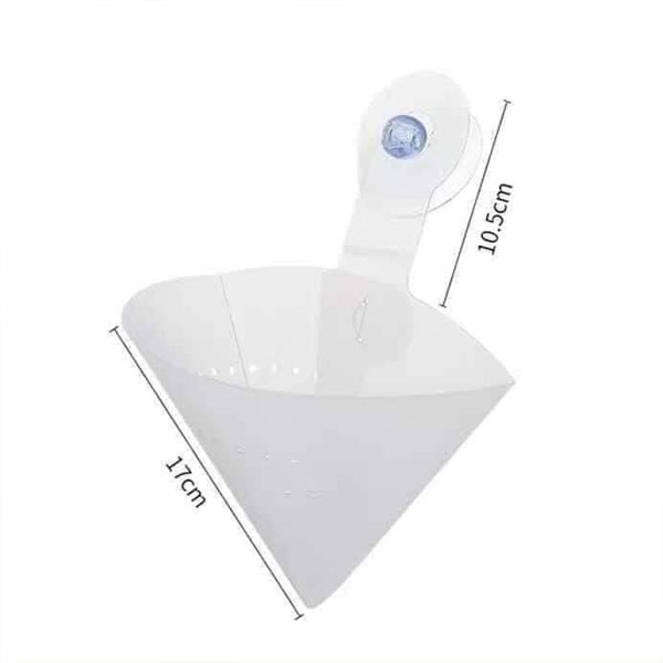 Phễu lọc rác_thumbnail_5