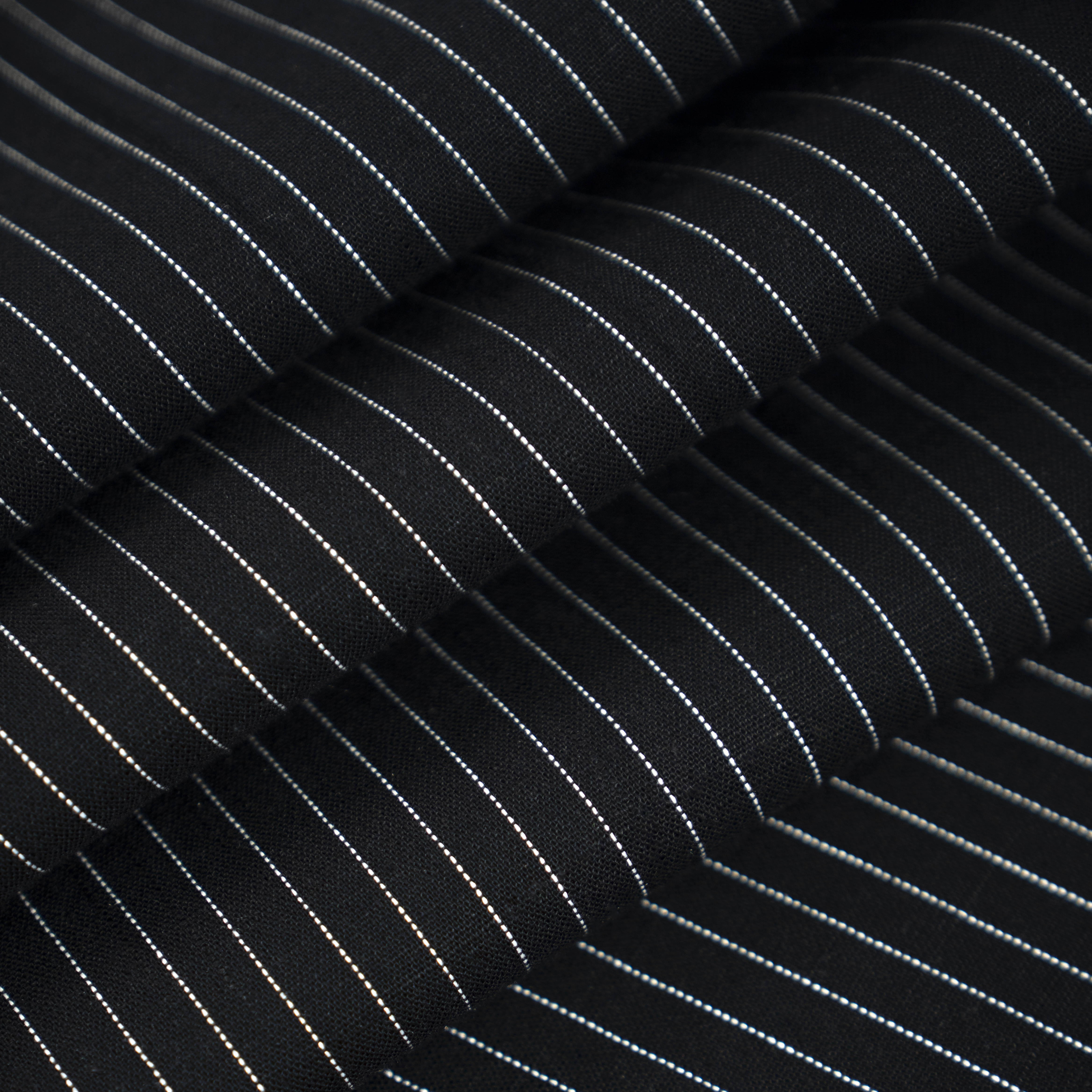 Hebe Pant_thumbnail_4