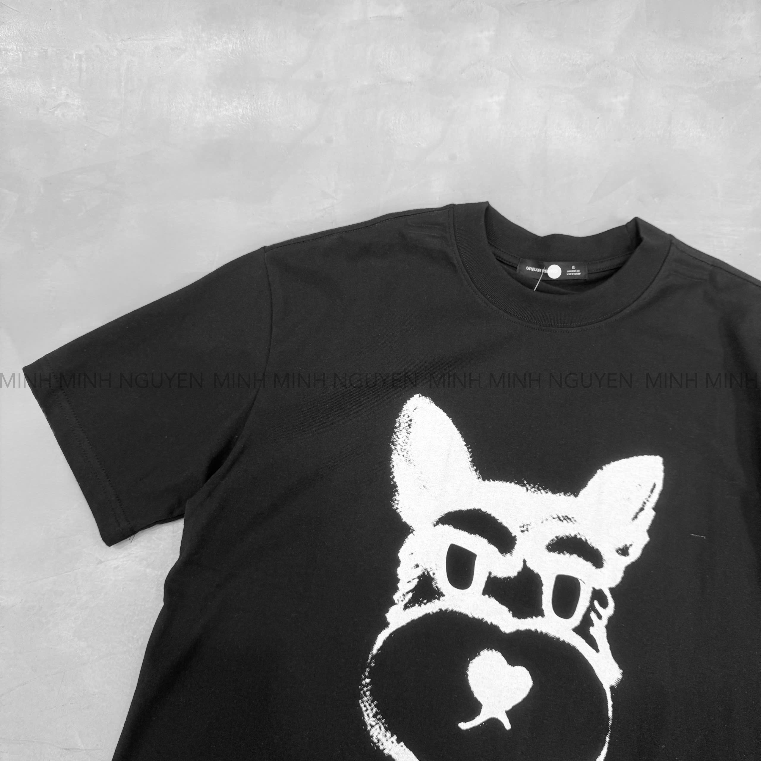 AO THUN URBAN_thumbnail_9