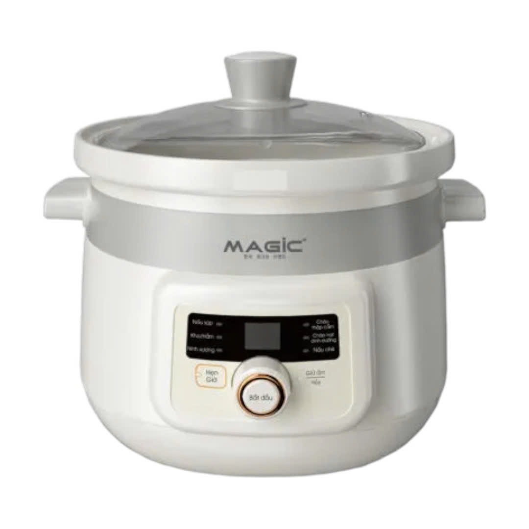 Nồi Kho Hầm Đa Năng Magic_thumbnail_1