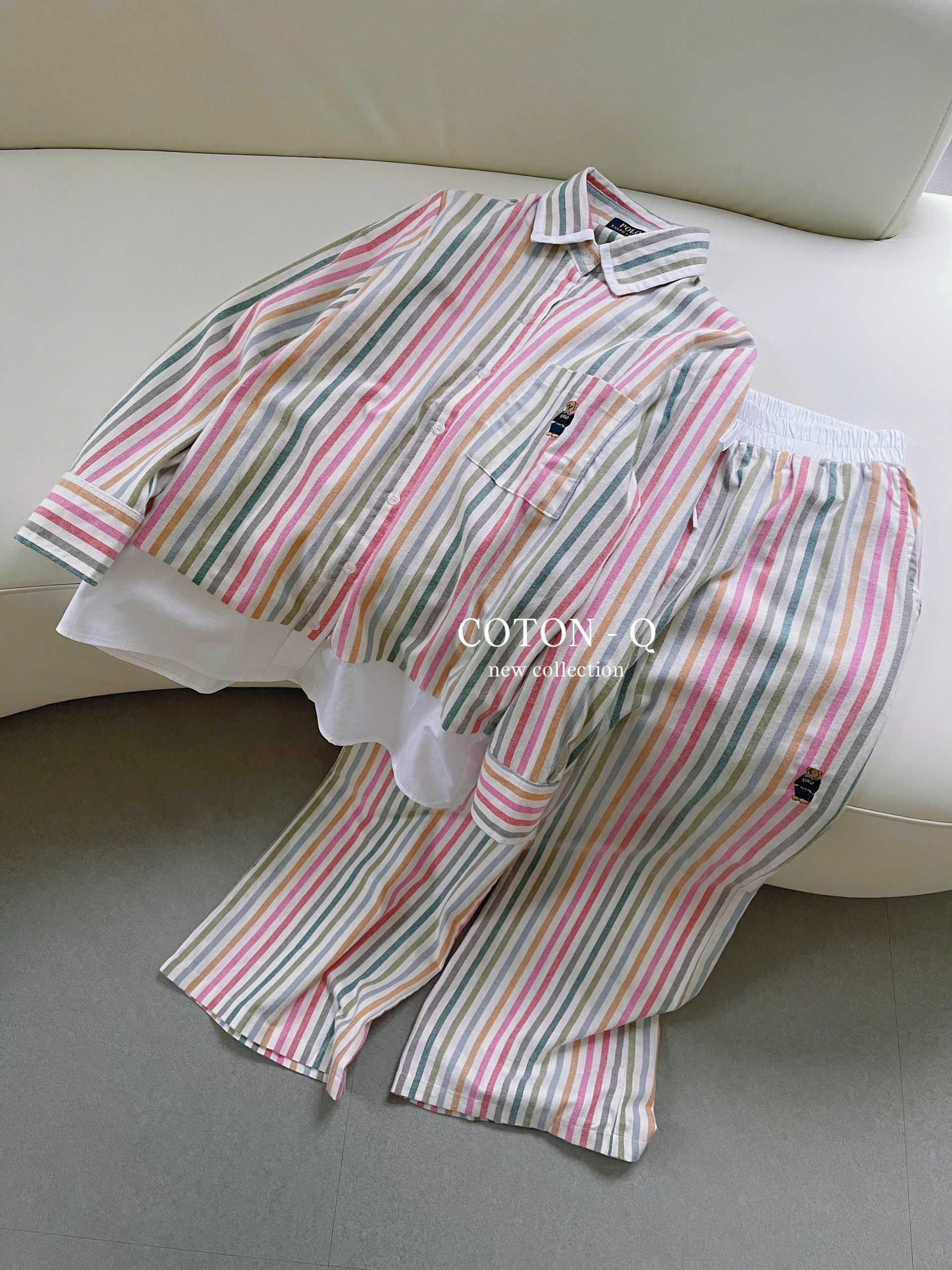 Set bộ dài phối sọc_thumbnail_4