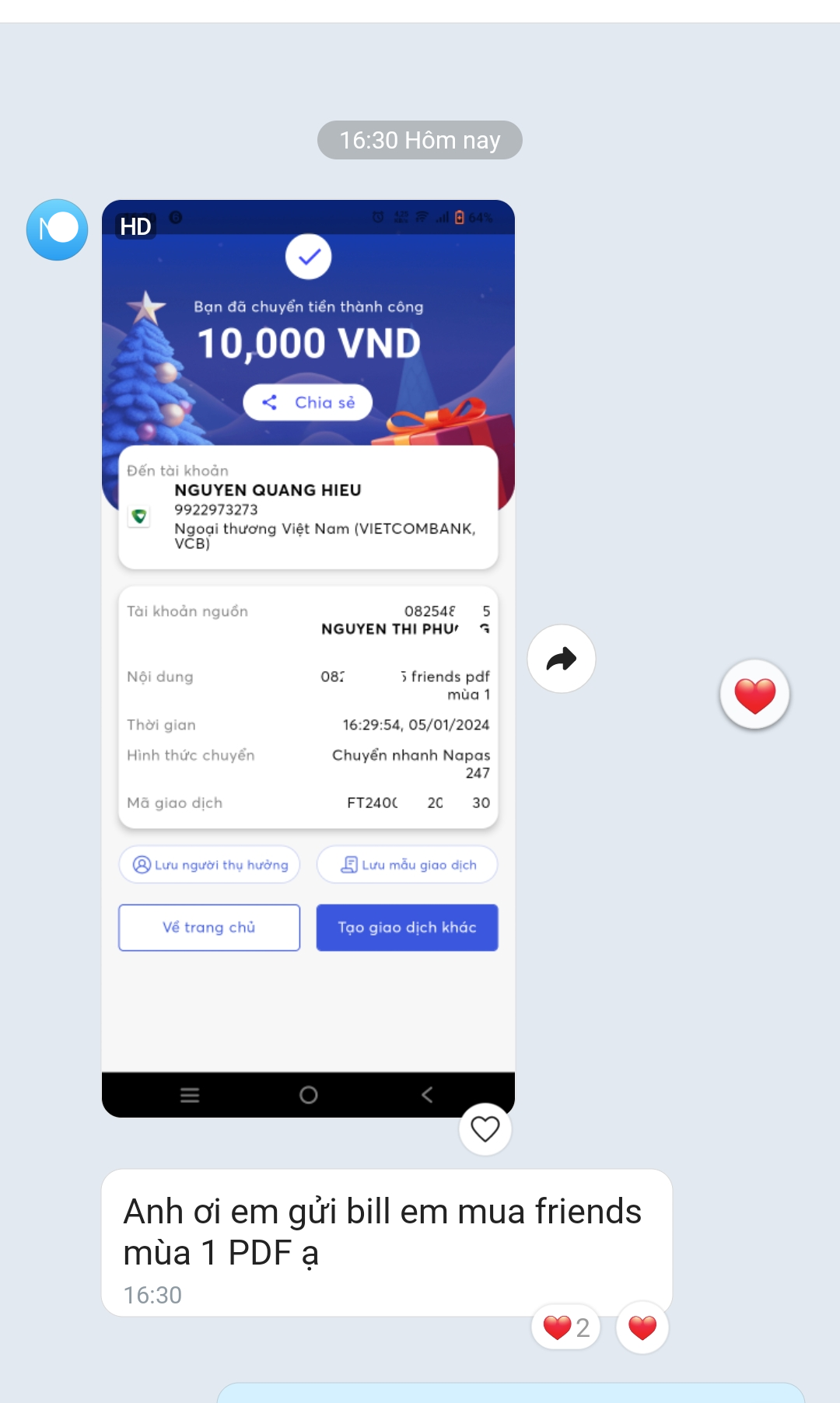 Screenshot_20240105_163814_Zalo