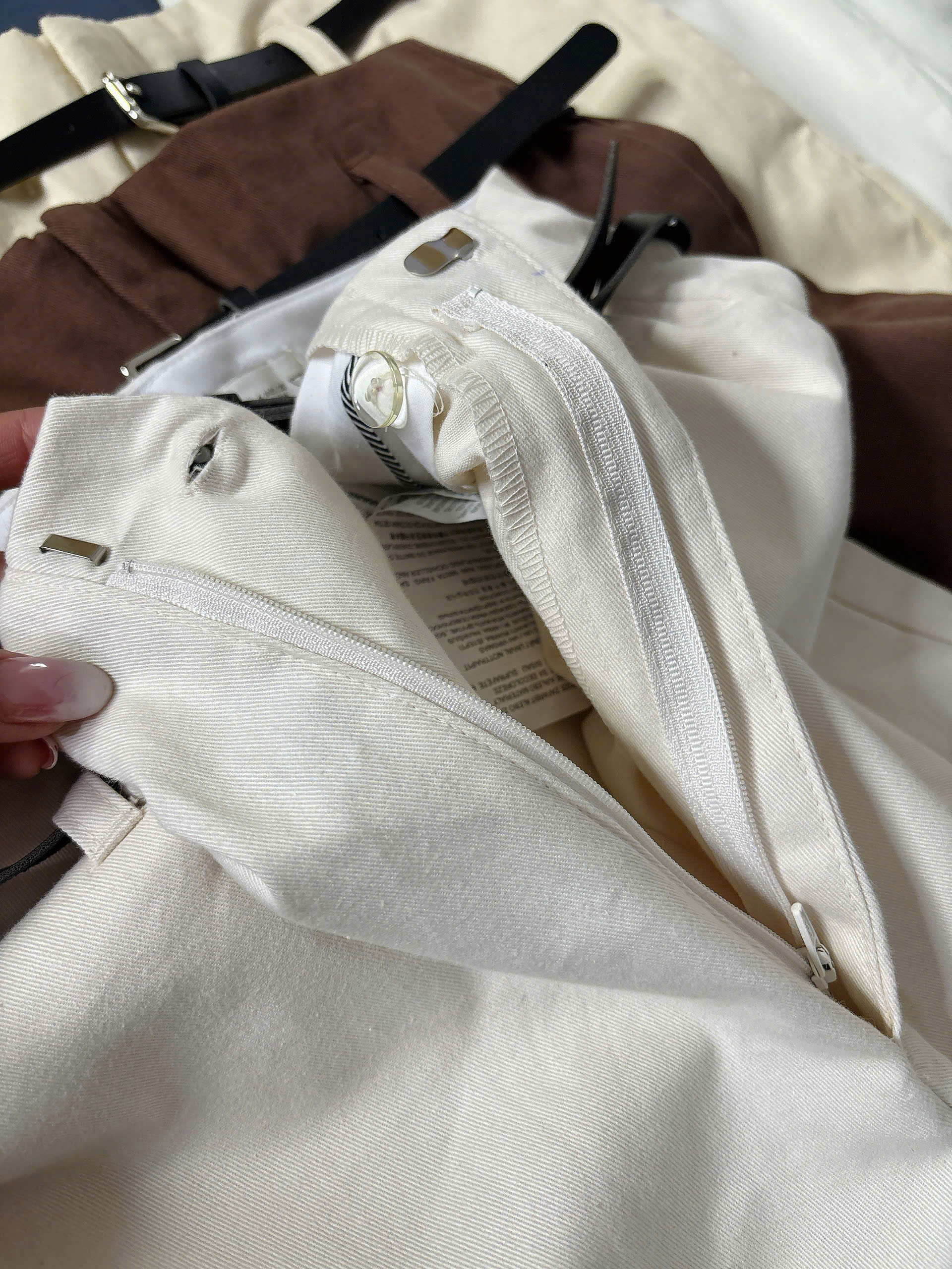 H52 QUẦN KAKI SUÔNG 6 MÀU_thumbnail_5