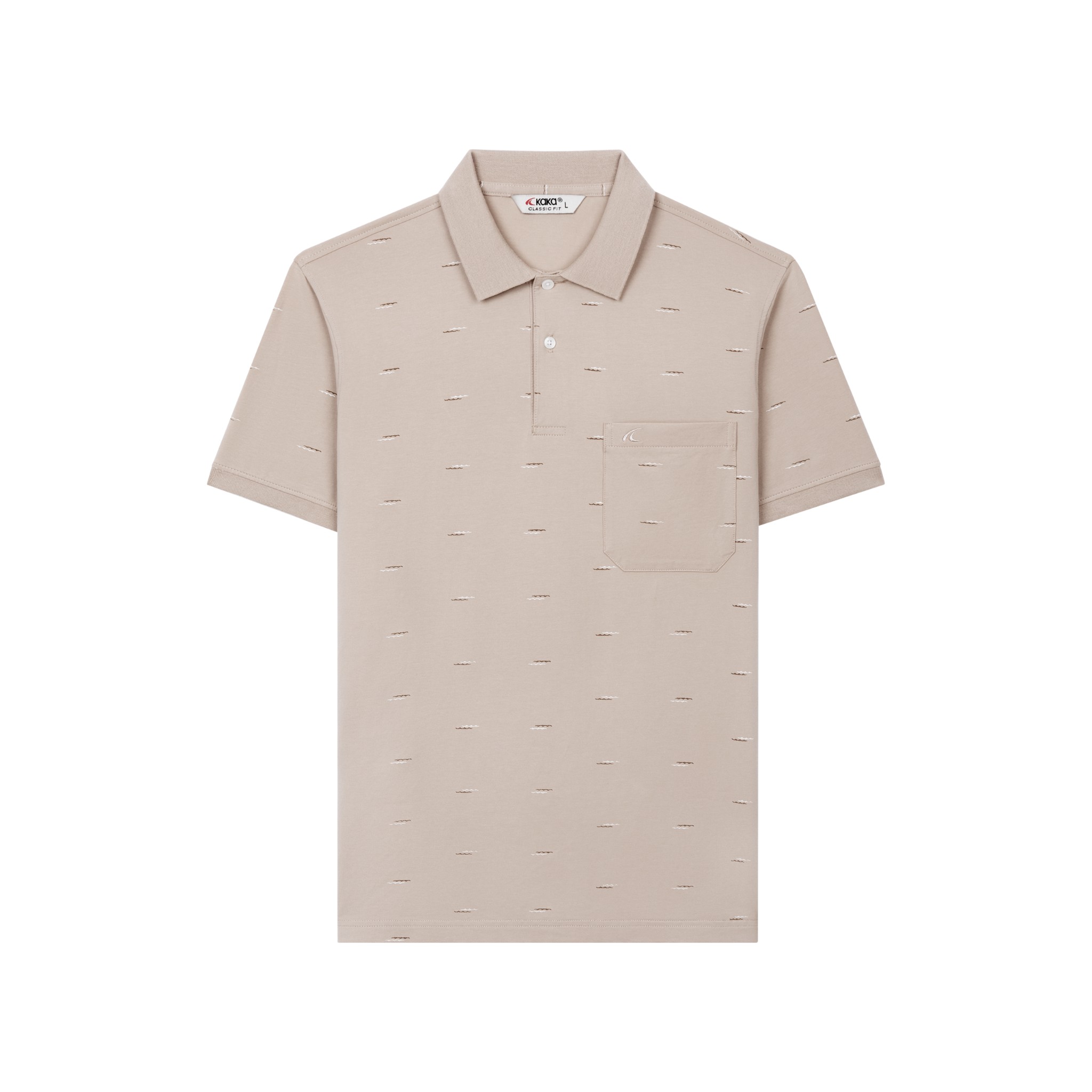 Áo Polo Hoạ Tiết T35_thumbnail_9