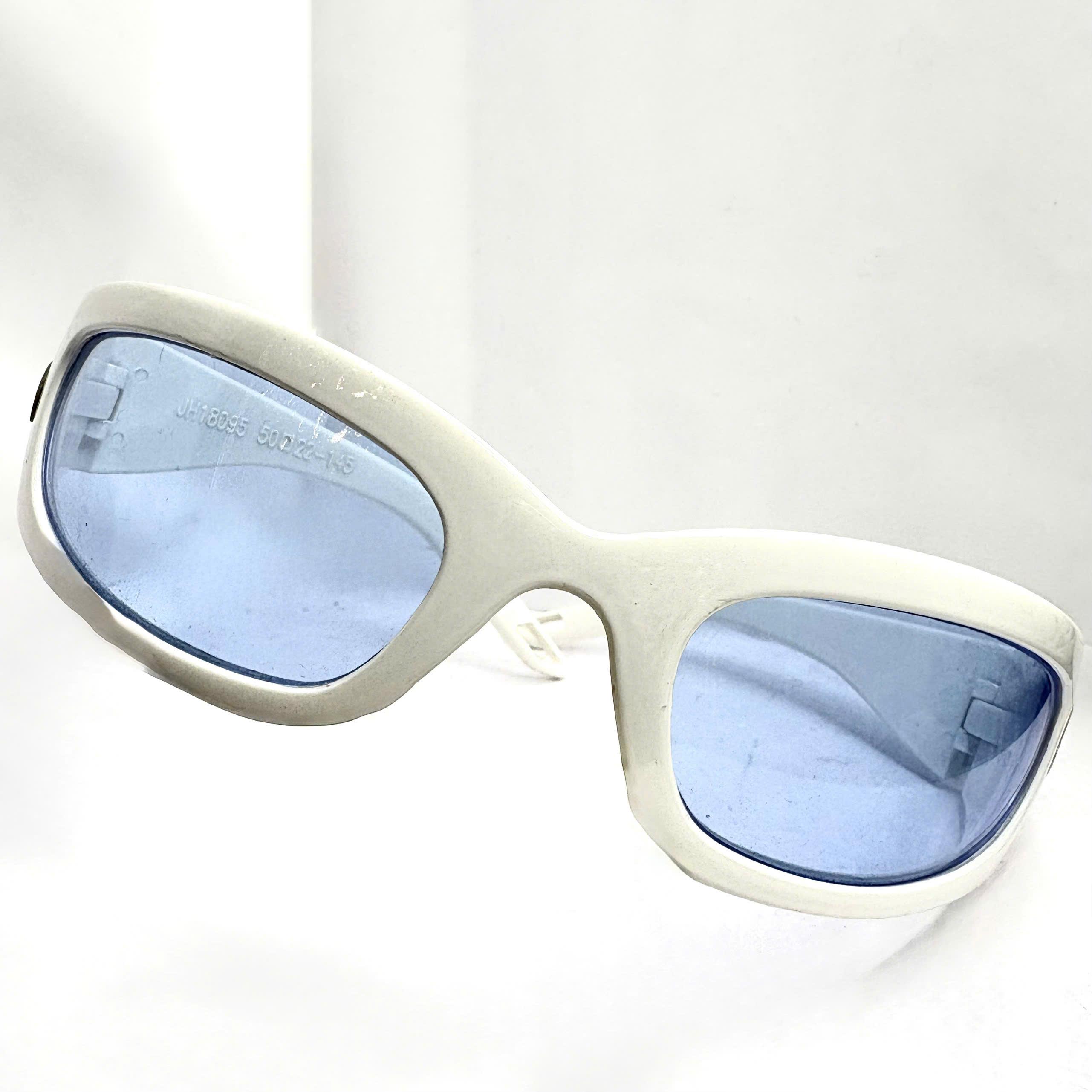 Kính mắt trắng mặt trăng kính xanh biển_thumbnail_3