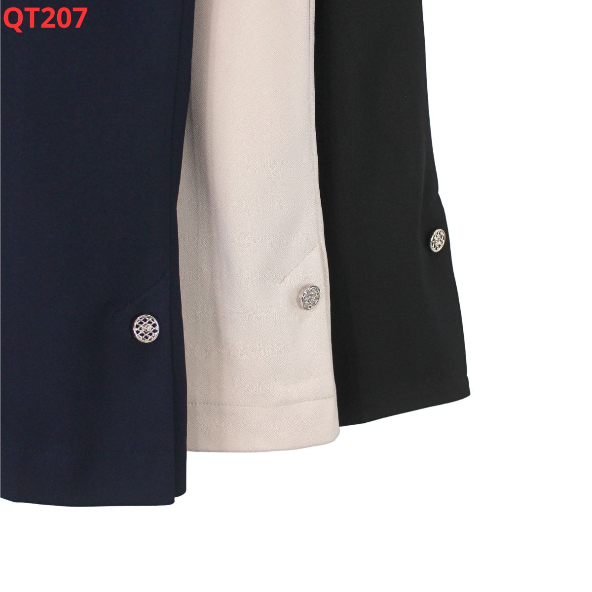 QT207- Quần tây Hàn_thumbnail_5