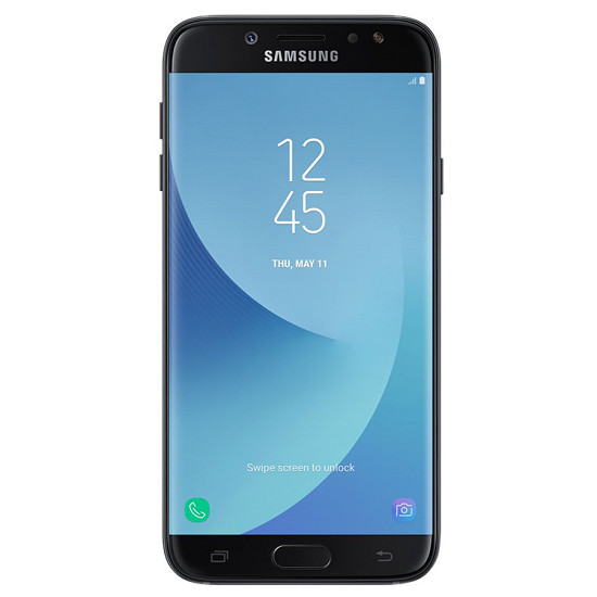 Điện Thoại Samsung Galaxy J7 Pro – Hàng Chính Hãng_thumbnail_5