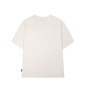Plain Monos Tee_thumbnail_5