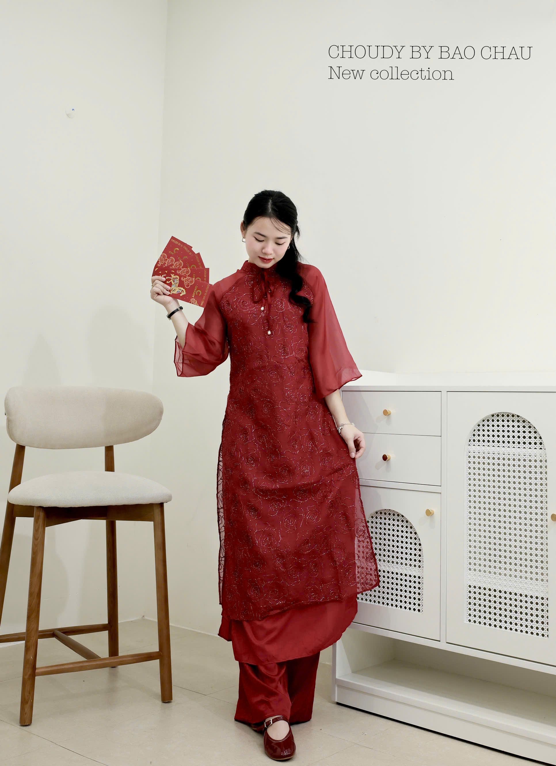 A809 ÁO DÀI ĐỎ_thumbnail_8