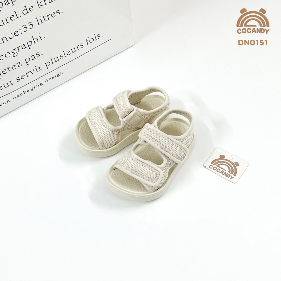 Dép nhập quai vải BE_thumbnail_0