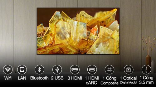 Sony Google TV XR-85X90L_thumbnail_2