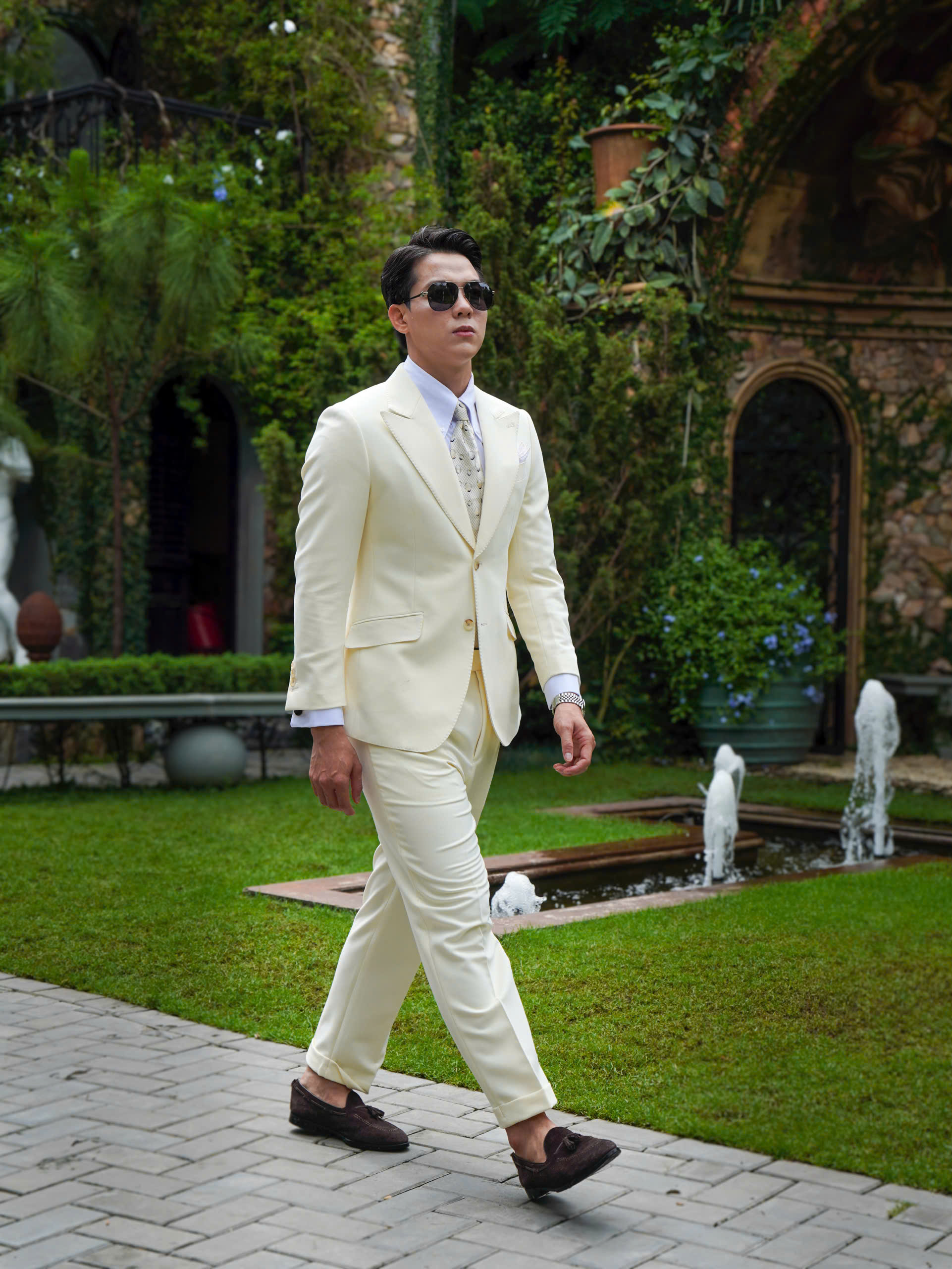 Bộ Suit Ivory Sorrento_thumbnail_4