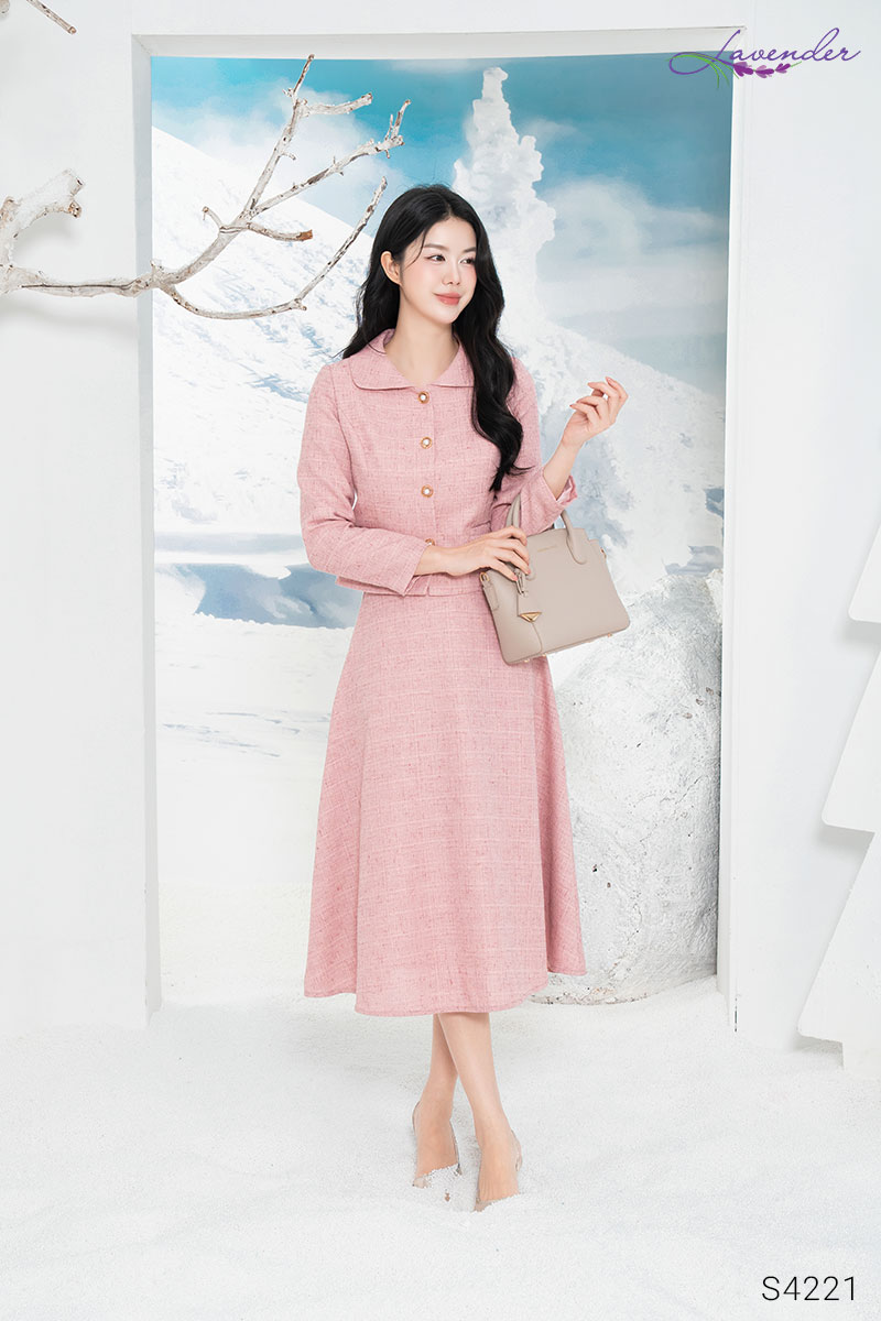 Set tweed cổ bẻ S4221_thumbnail_5