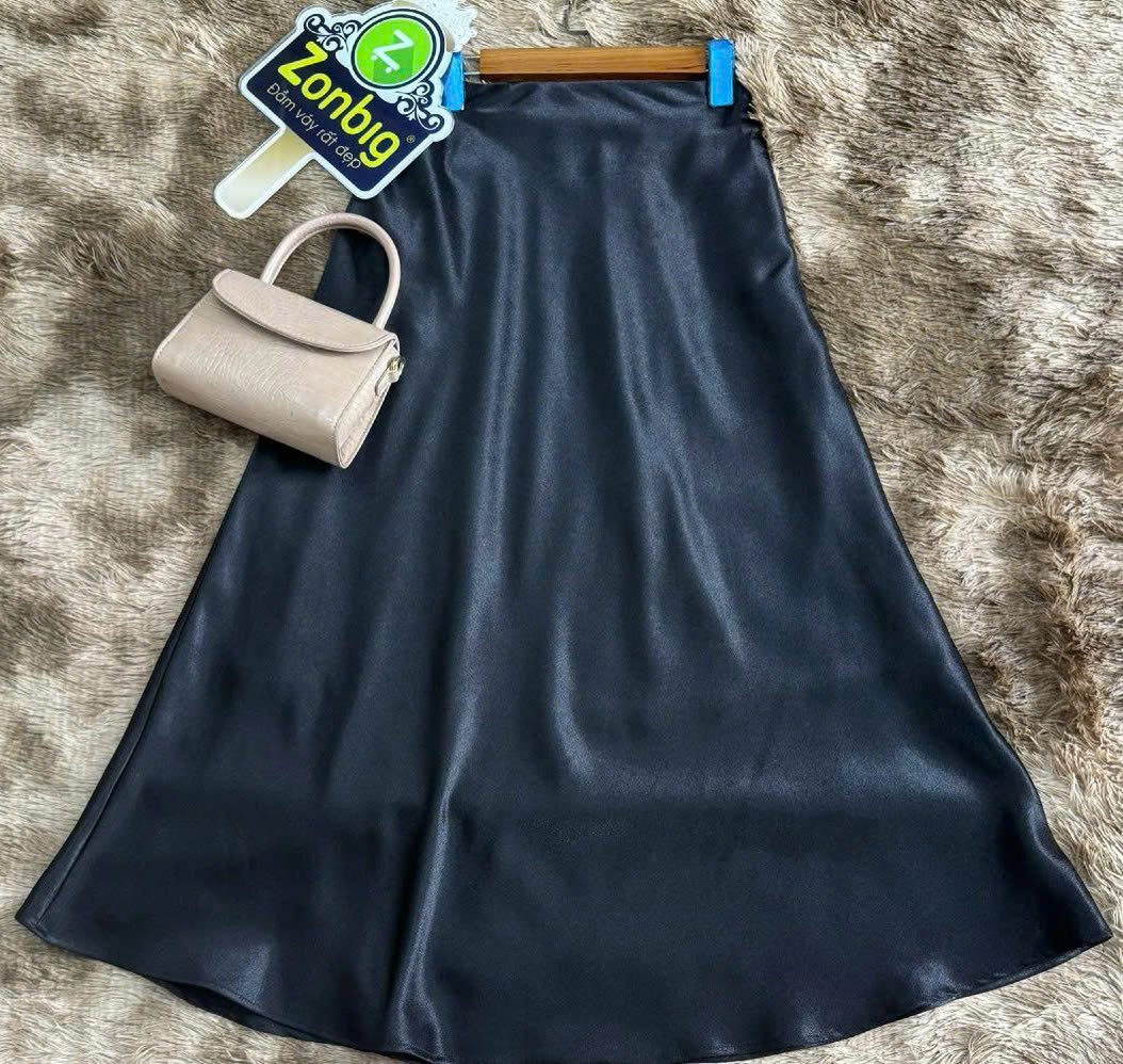 Chân váy - V1965 - Thương hiệu Zonbig_thumbnail_8
